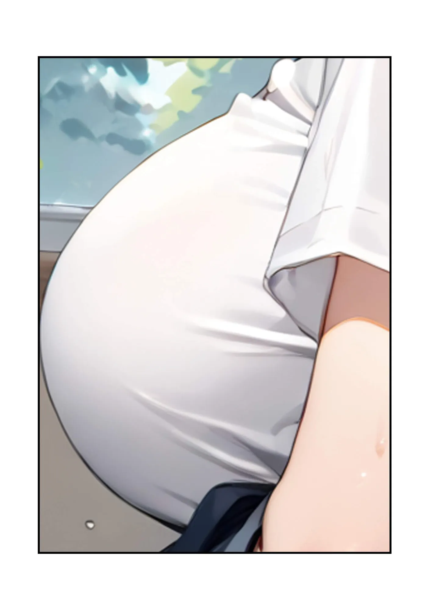 らぶジュー - 37ページ