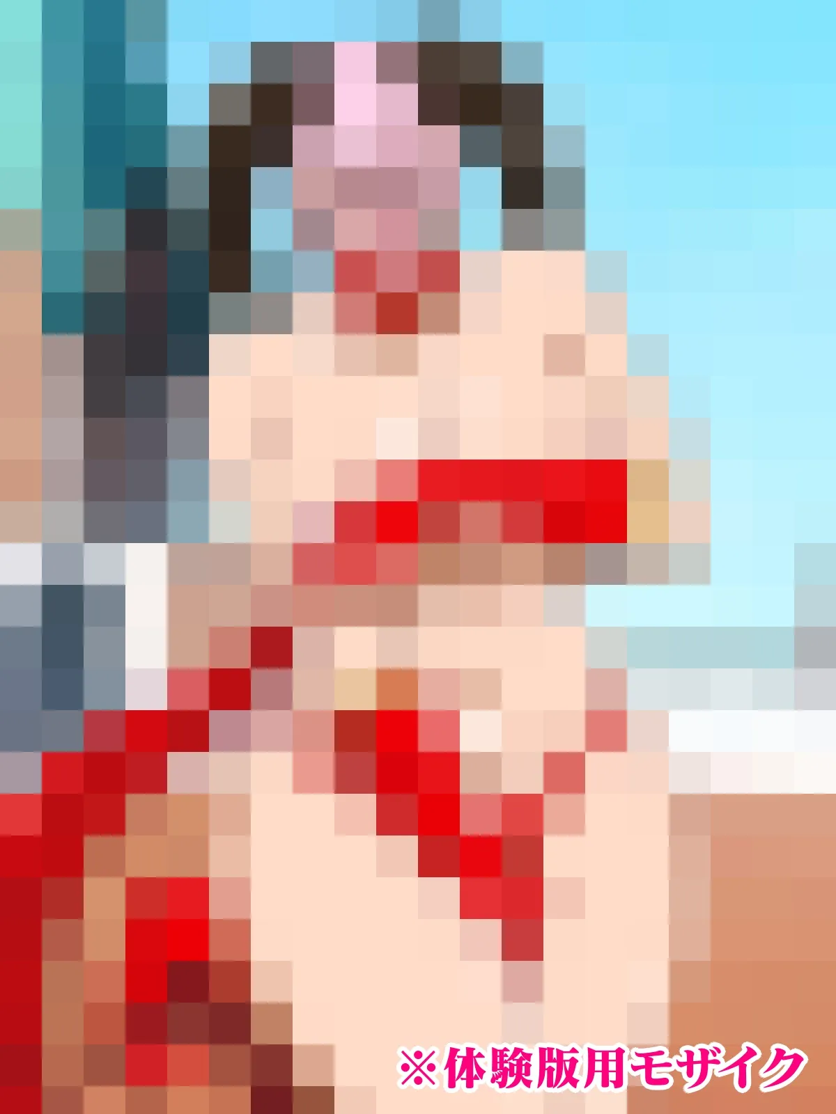 参上！！けっこうなお姉さま 強敵襲来？女仕置き教師なんでもウーマン - 39ページ