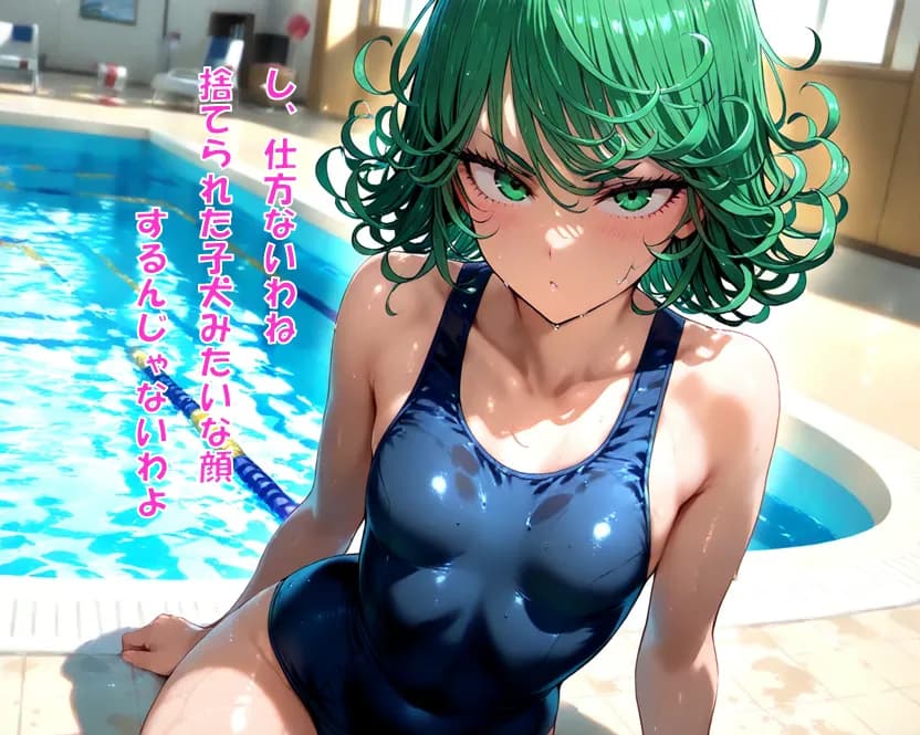 僕のタ〇マキは誰のモノ？ - 5ページ