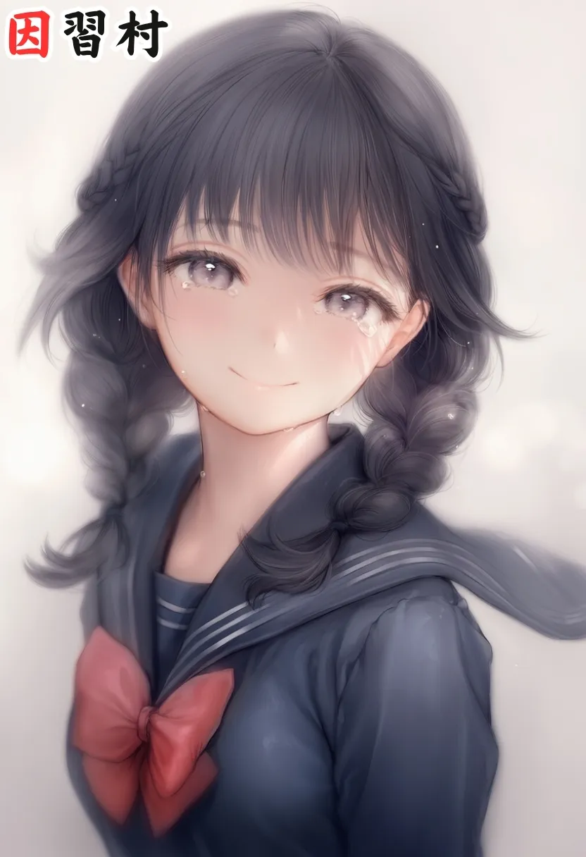 【因習村】村の飢饉を救うため差し出された僕の彼女、BMI40越えで性欲だけはいっちょまえの種付けおじさんに媚薬を飲まされ、おじさん特有のねちっこい前戯で全身べちょべちょに舐められたあげく、聖なる肉棒（チンカス付き）の掃除を実施！ その後はついに処女おまんこにゴールイン！入念かつ丹念にがん突きにされ、イキまくりんぐ！一晩中汗だくで連続絶頂アクメを決めさせられた話。 「穂乃香ぁ〜、オラの精、まるごと受け止めてくんろぉ〜〜！」 - 5ページ