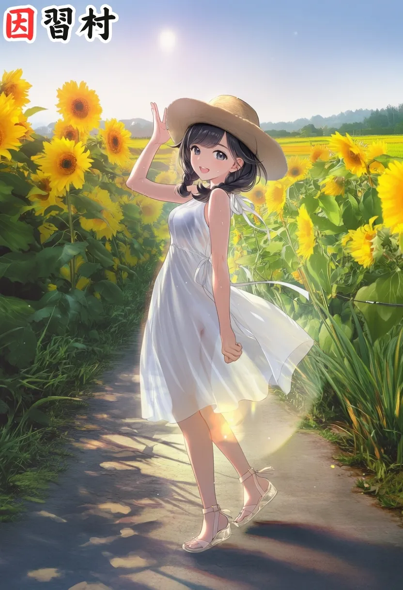 【因習村】村の飢饉を救うため差し出された僕の彼女、BMI40越えで性欲だけはいっちょまえの種付けおじさんに媚薬を飲まされ、おじさん特有のねちっこい前戯で全身べちょべちょに舐められたあげく、聖なる肉棒（チンカス付き）の掃除を実施！ その後はついに処女おまんこにゴールイン！入念かつ丹念にがん突きにされ、イキまくりんぐ！一晩中汗だくで連続絶頂アクメを決めさせられた話。 「穂乃香ぁ〜、オラの精、まるごと受け止めてくんろぉ〜〜！」 - 44ページ