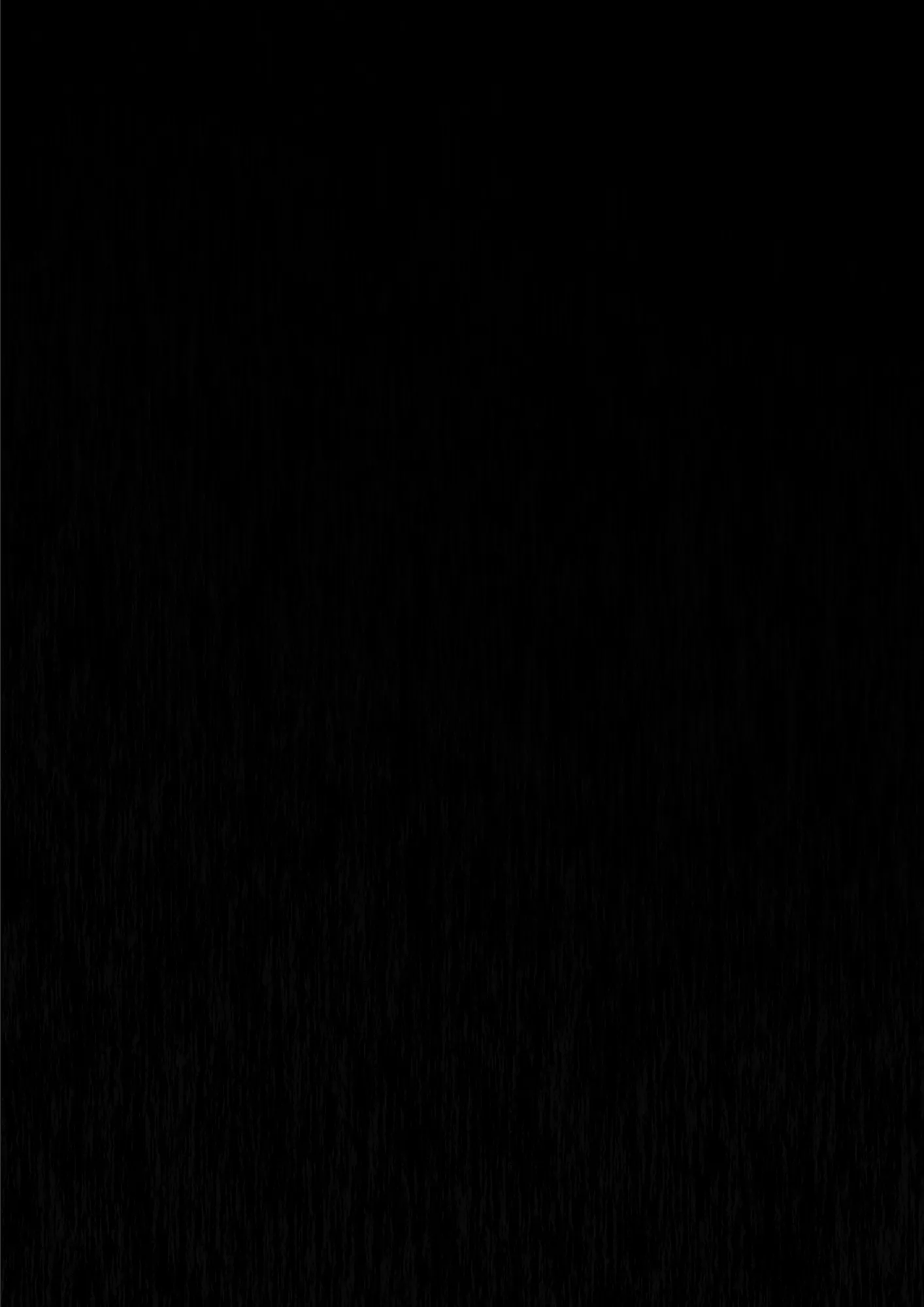 わからせ性教育〜久しぶりに会った姪っ子が生意気すぎたので、お仕置きレ◯プで「再教育」してやった〜 - 2ページ