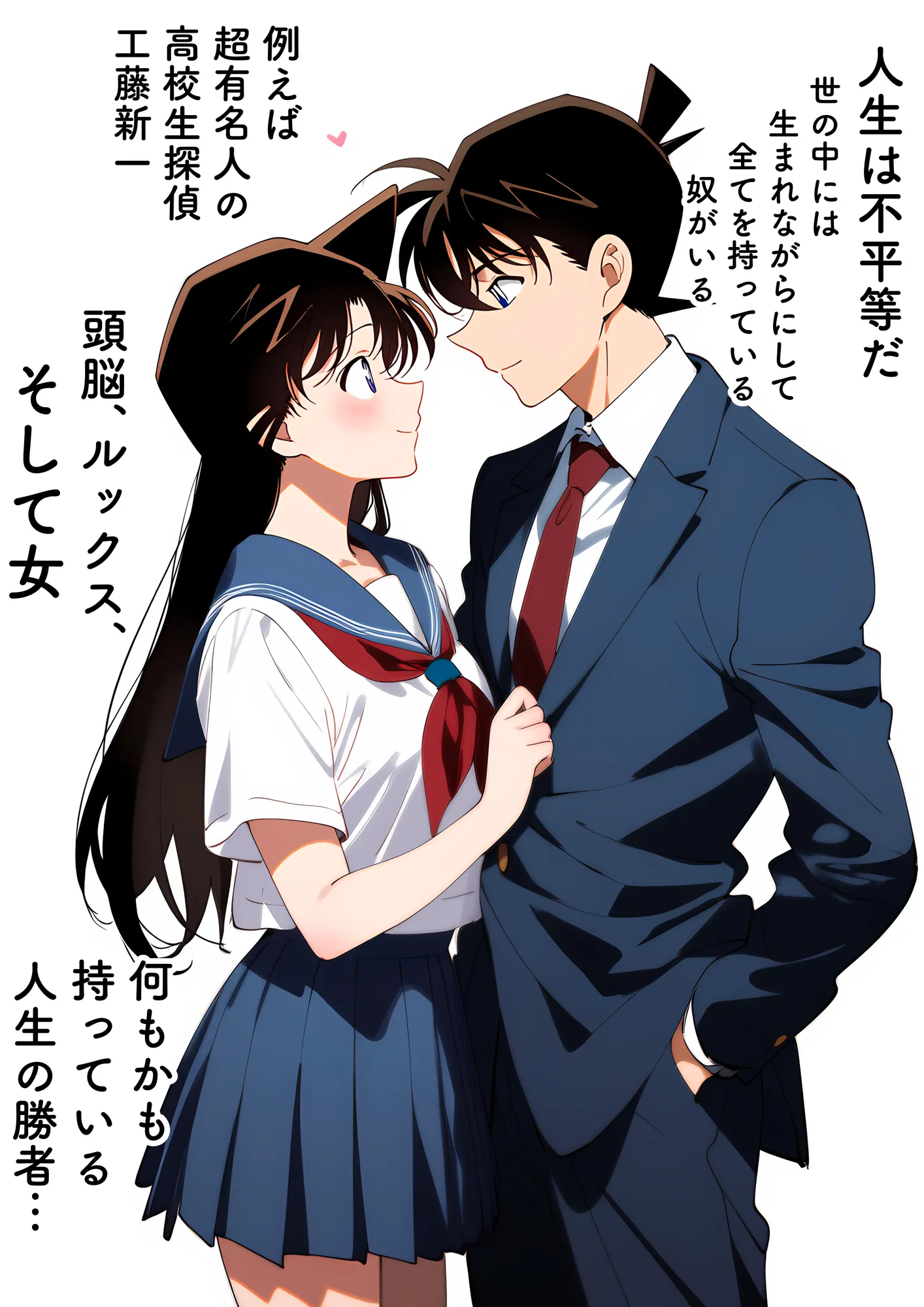 催●おじさんが毛●蘭を寝とったら最初は反抗してたけど放尿アクメして俺の子を妊娠出産した話 - 1ページ