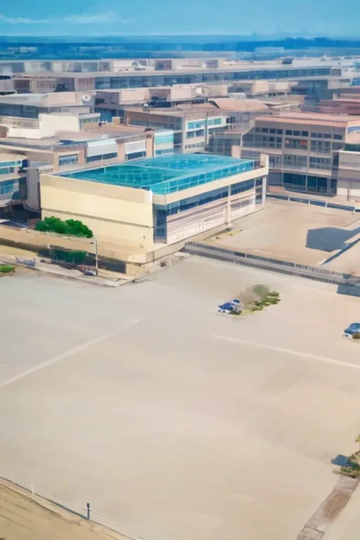 童顔貧乳小生意気な女の子による人妻女体吸収 - 2ページ