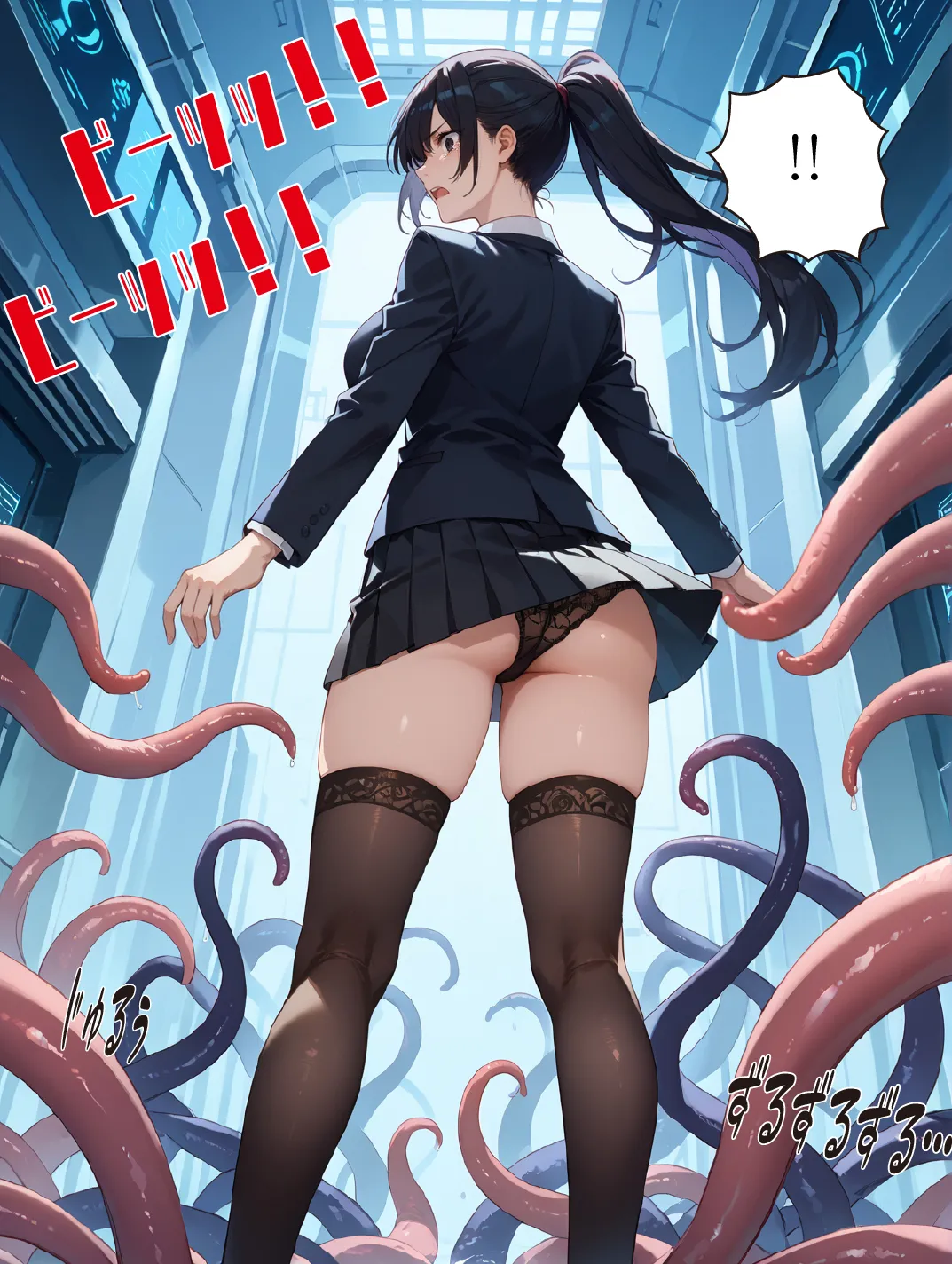 人格破壊工程 人気3作品 お得セット - 2ページ