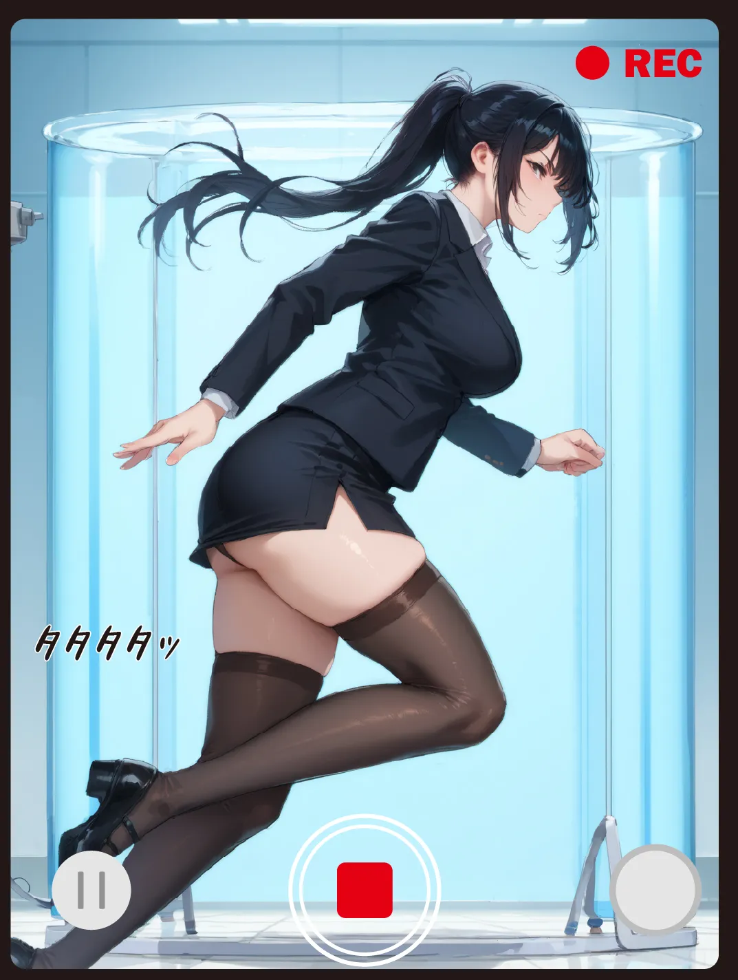 人格破壊工程 人気3作品 お得セット - 17ページ