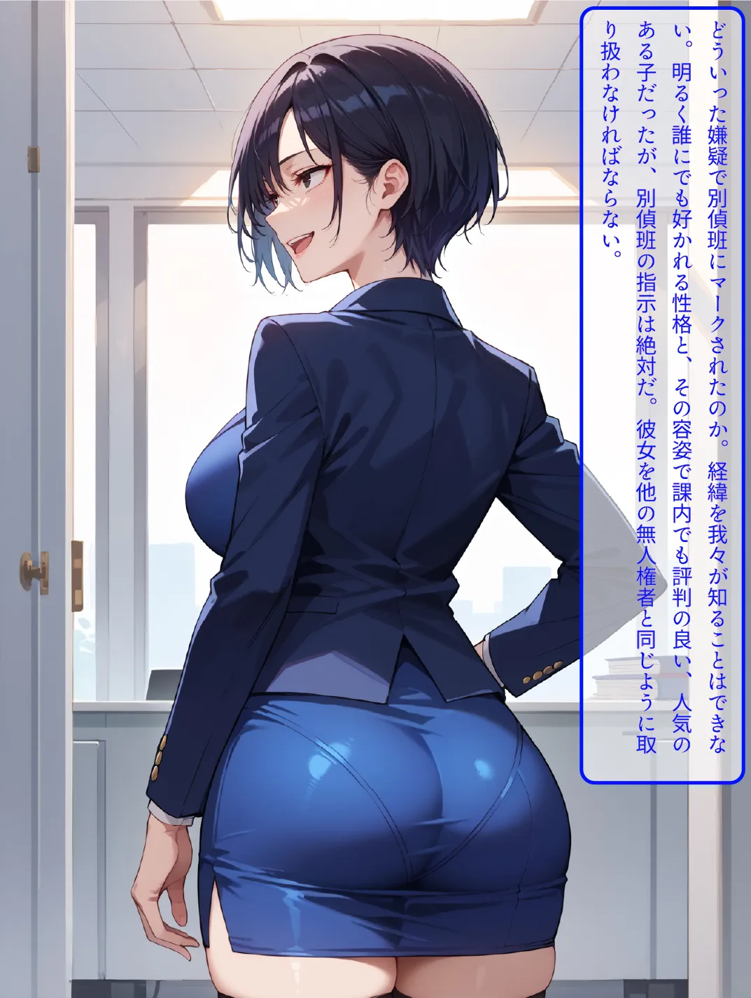 人格破壊工程 人気3作品 お得セット - 53ページ