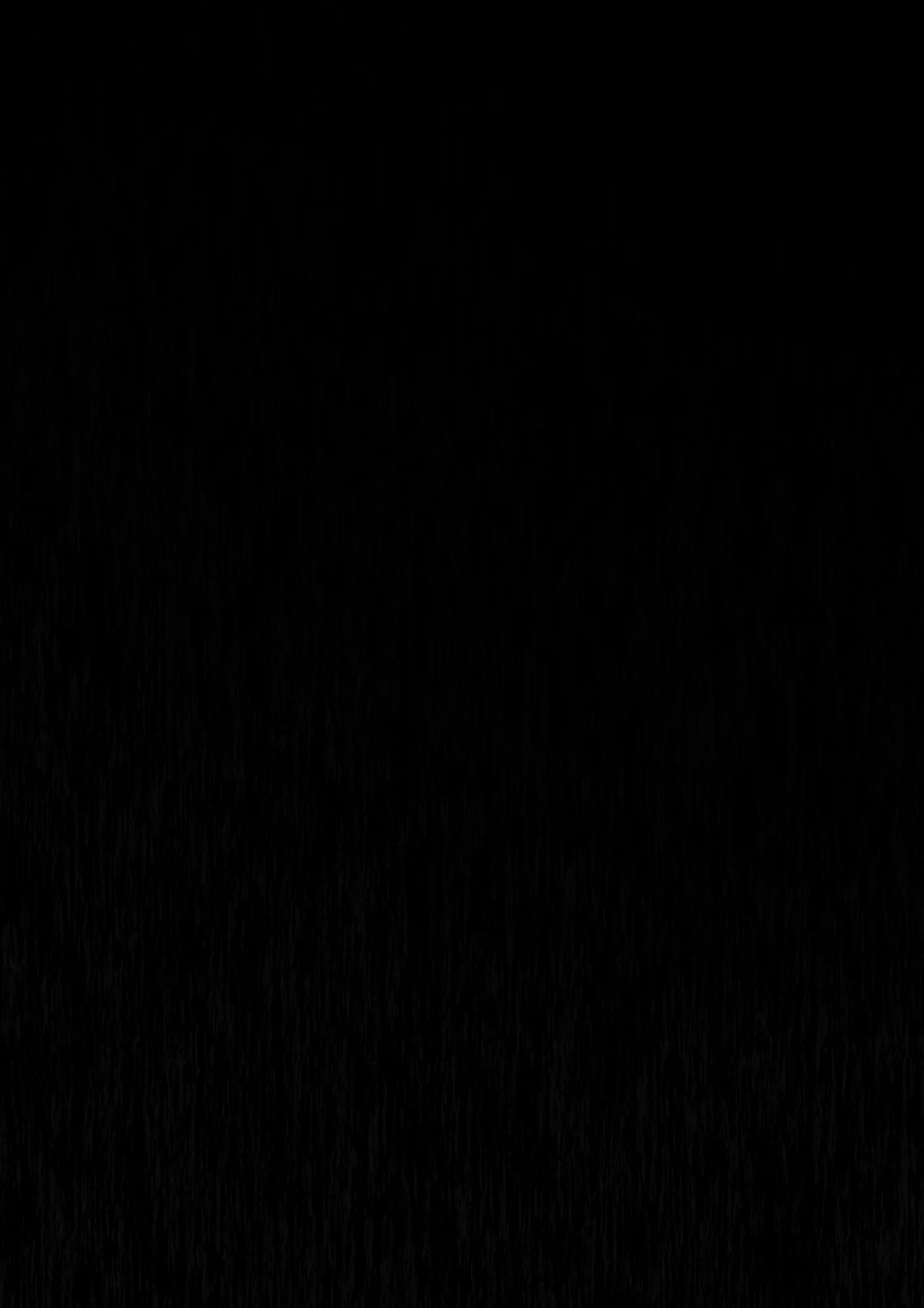 わからせ性教育〜真面目な優等生を万引き冤罪で脅して、お仕置き「矯正」レ〇プしてやった〜 - 2ページ