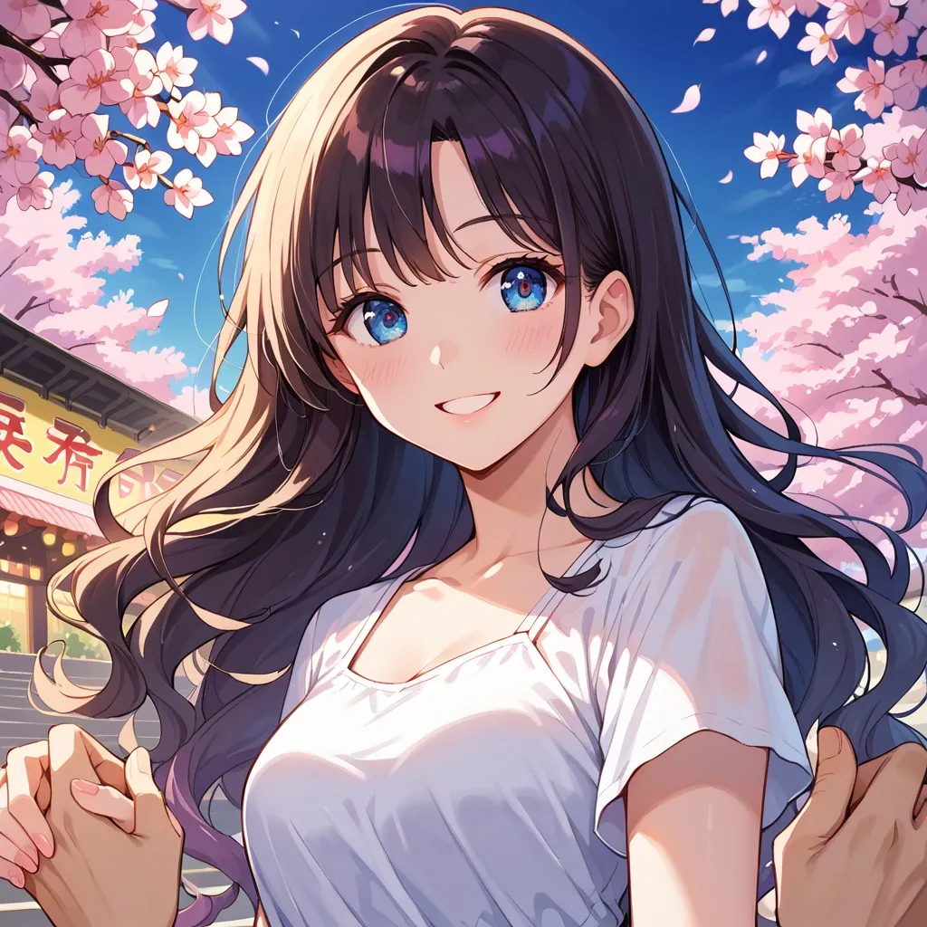 理性破壊彼女〜これってNTRですか？〜 - 3ページ