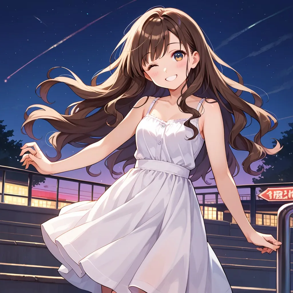 理性破壊彼女〜これってNTRですか？〜 - 13ページ