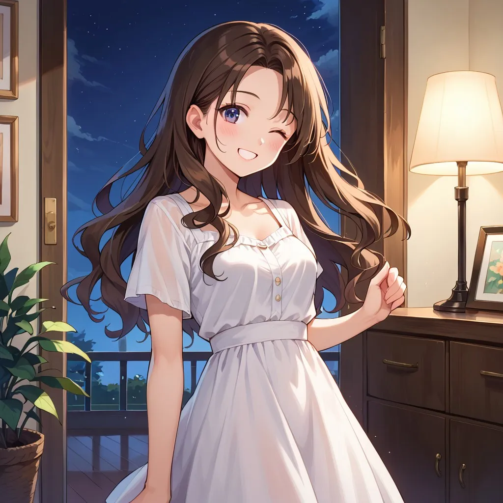 理性破壊彼女〜これってNTRですか？〜 - 17ページ