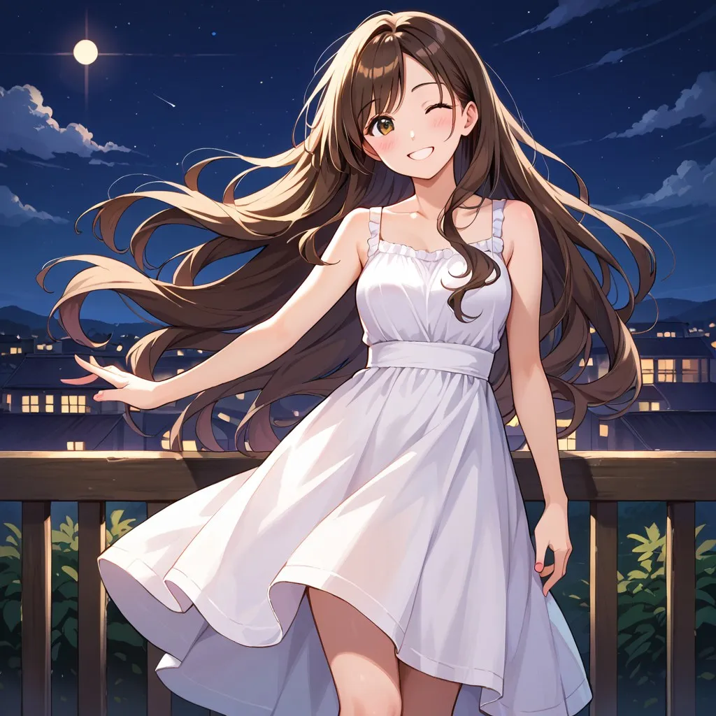 理性破壊彼女〜これってNTRですか？〜 - 18ページ