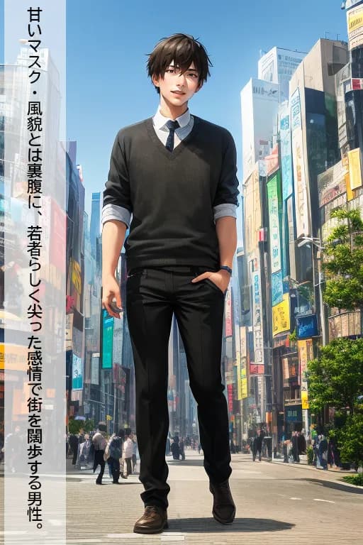 美点残酷徹底破壊〜再帰不能なまでに破壊される巨乳と美貌〜 - 4ページ