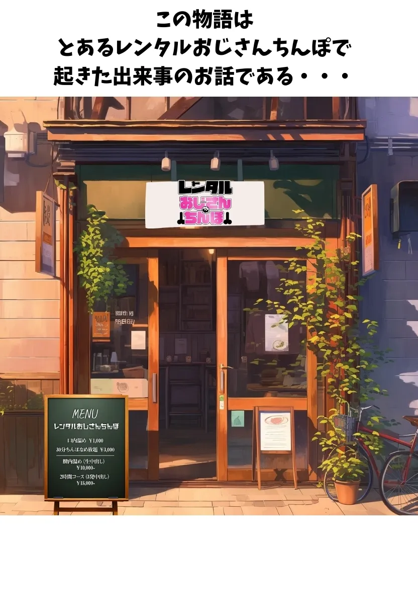 【総集編】透明感のある美少女4人をおじさんちんぽでずっぽずぽに大満喫しちゃうぞ！すぺしゃる！！全4作品 - 11ページ