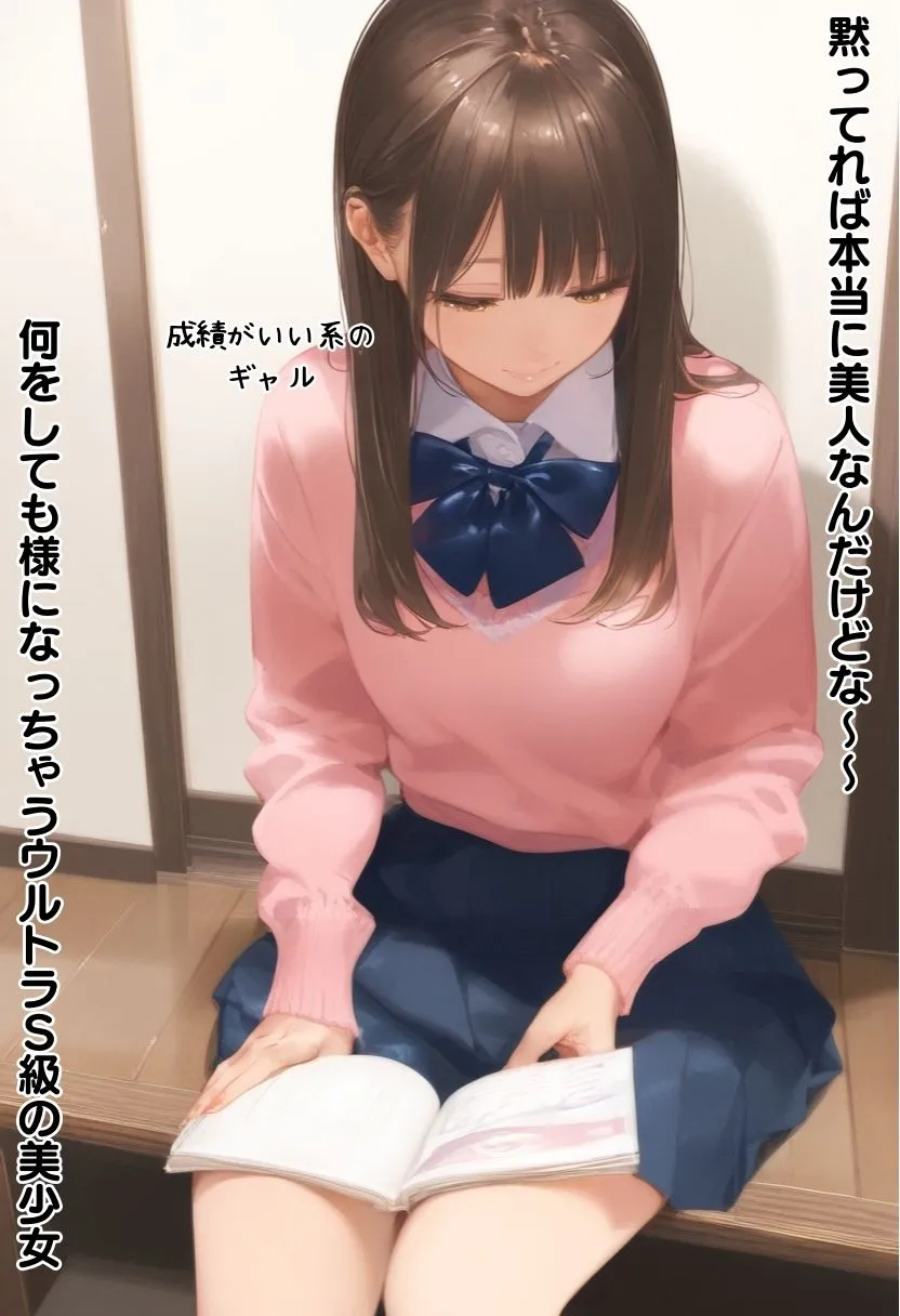 【総集編】透明感のある美少女4人をおじさんちんぽでずっぽずぽに大満喫しちゃうぞ！すぺしゃる！！全4作品 - 68ページ