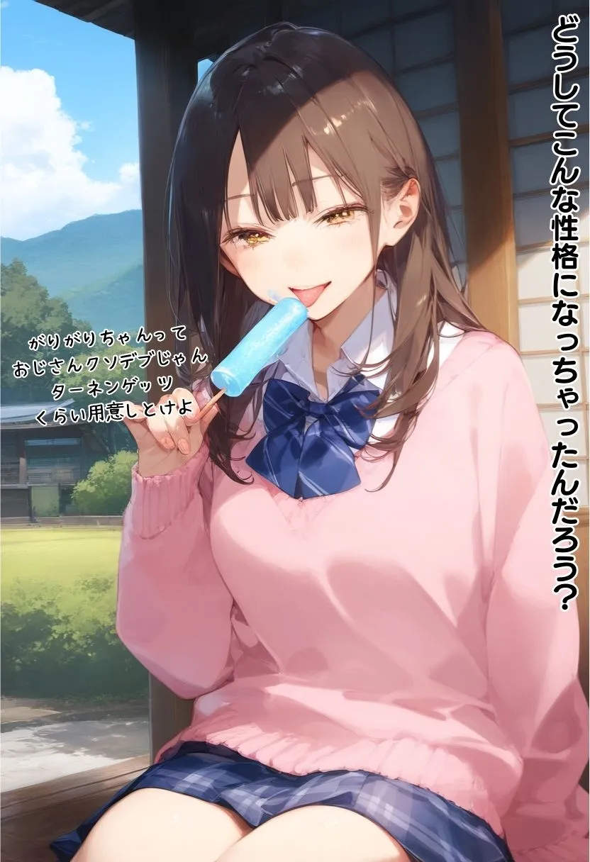 【総集編】透明感のある美少女4人をおじさんちんぽでずっぽずぽに大満喫しちゃうぞ！すぺしゃる！！全4作品 - 69ページ