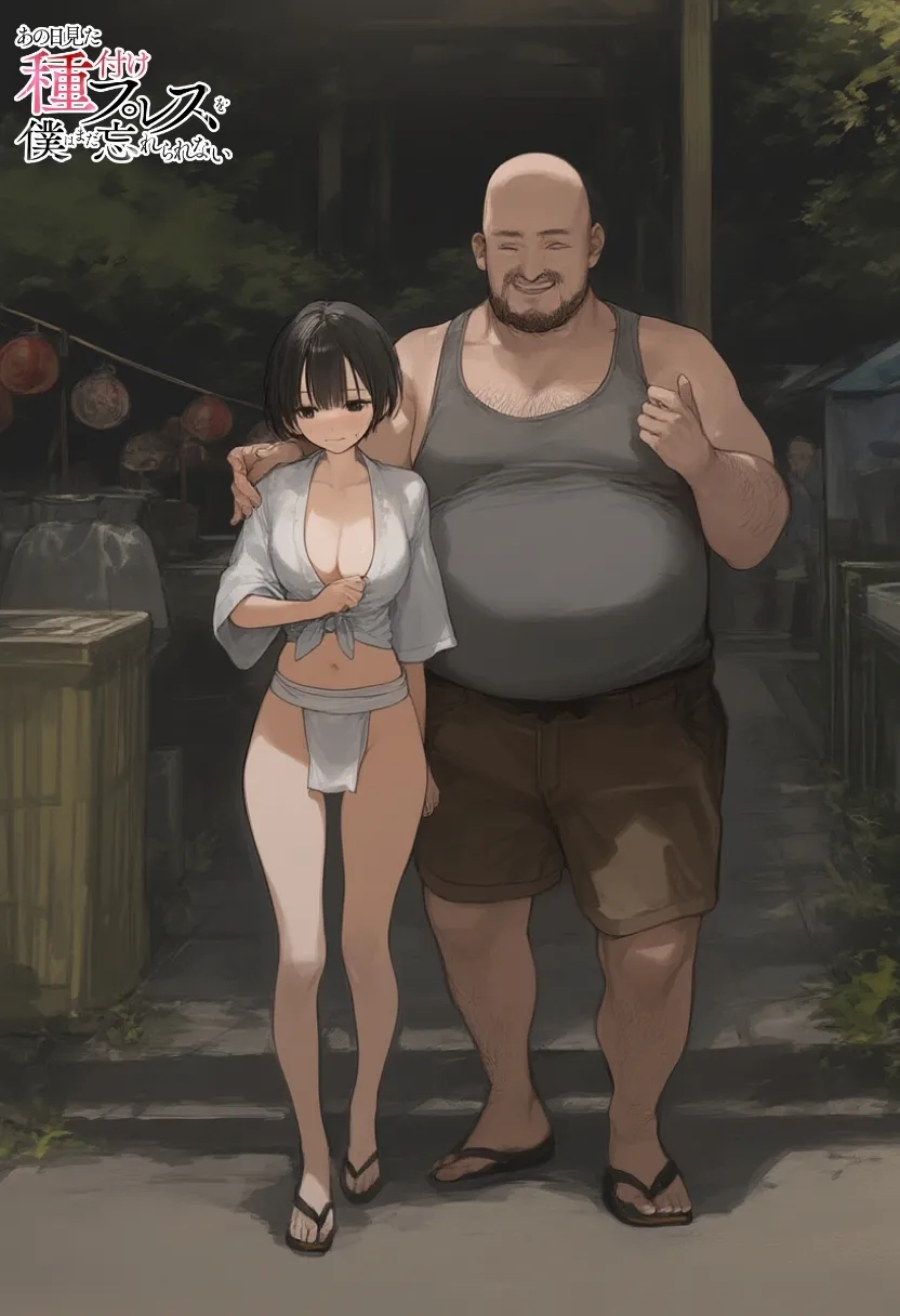 【総集編】透明感のある美少女4人をおじさんちんぽでずっぽずぽに大満喫しちゃうぞ！すぺしゃる！！全4作品 - 155ページ