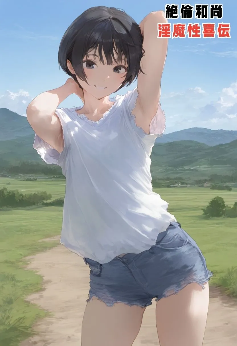 【総集編】透明感のある美少女4人をおじさんちんぽでずっぽずぽに大満喫しちゃうぞ！すぺしゃる！！全4作品 - 167ページ