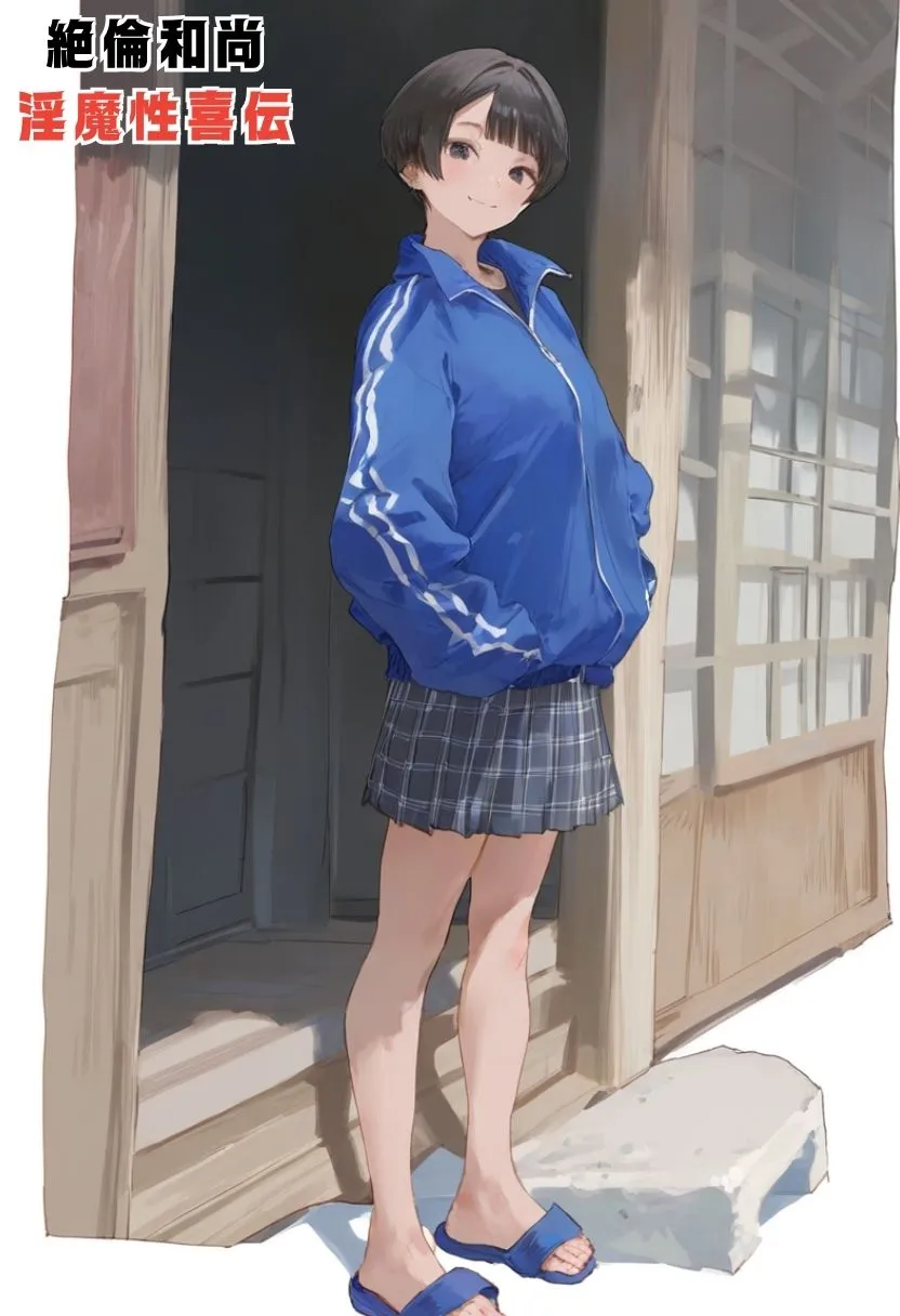 【総集編】透明感のある美少女4人をおじさんちんぽでずっぽずぽに大満喫しちゃうぞ！すぺしゃる！！全4作品 - 174ページ