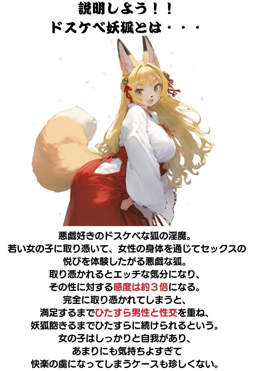 【総集編】透明感のある美少女4人をおじさんちんぽでずっぽずぽに大満喫しちゃうぞ！すぺしゃる！！全4作品 - 192ページ