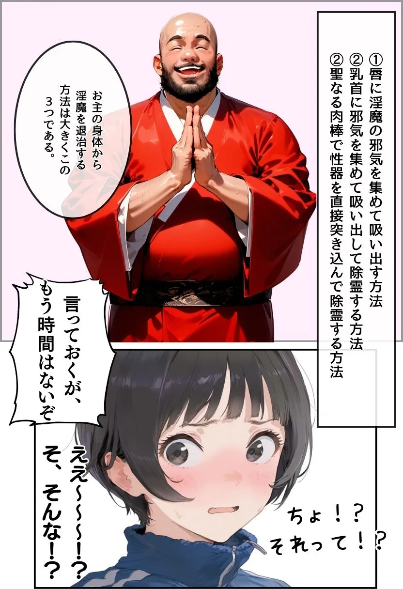 【総集編】透明感のある美少女4人をおじさんちんぽでずっぽずぽに大満喫しちゃうぞ！すぺしゃる！！全4作品 - 193ページ