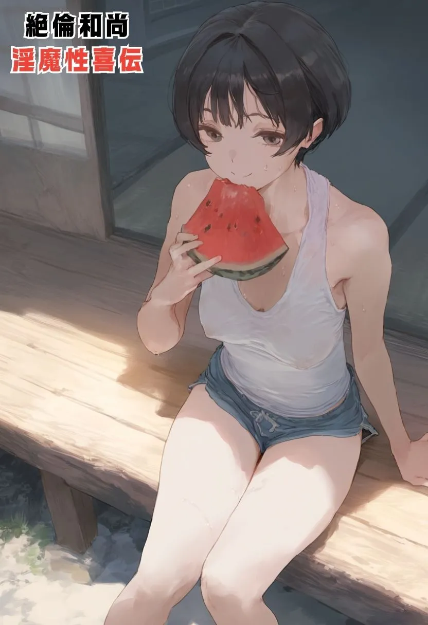 【総集編】透明感のある美少女4人をおじさんちんぽでずっぽずぽに大満喫しちゃうぞ！すぺしゃる！！全4作品 - 196ページ