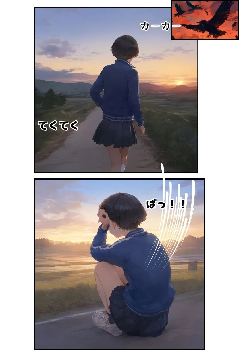 【総集編】透明感のある美少女4人をおじさんちんぽでずっぽずぽに大満喫しちゃうぞ！すぺしゃる！！全4作品 - 239ページ