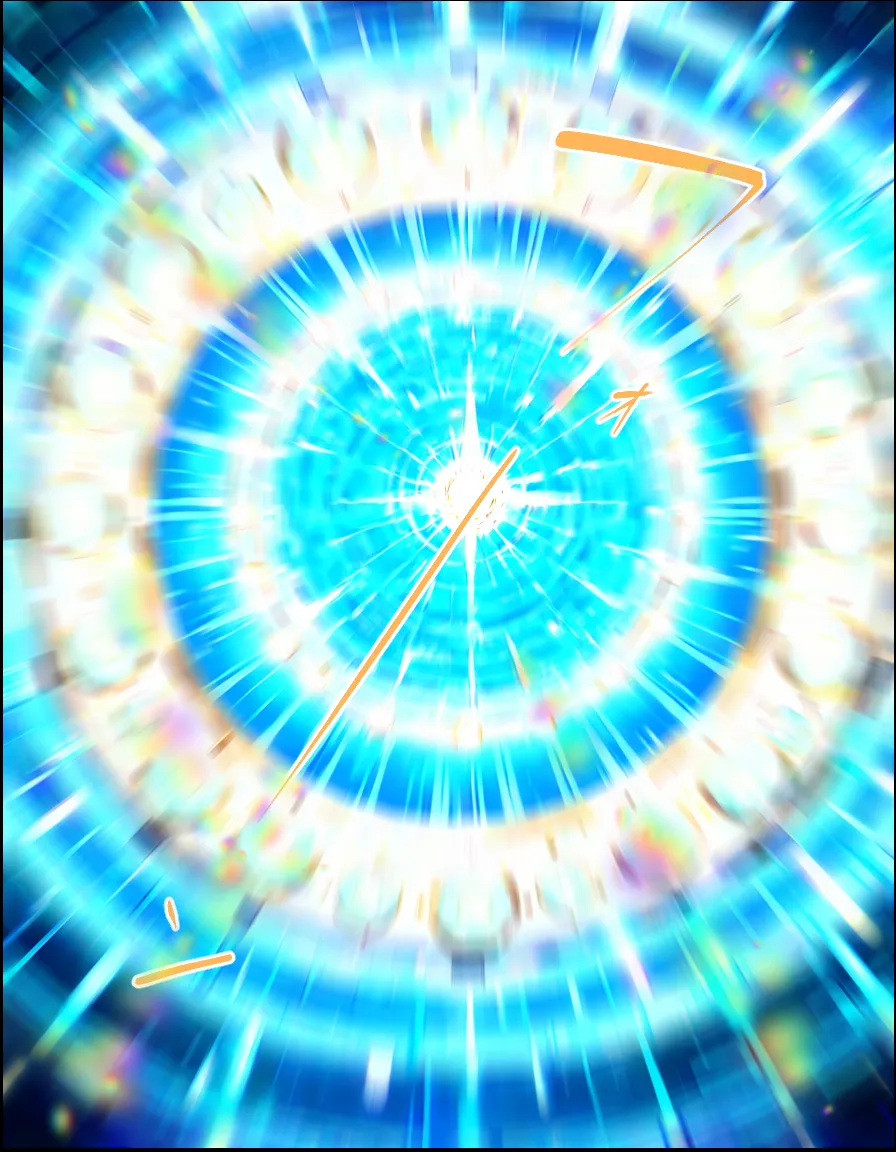 タイムスリップして セックスの伝道師 - 6ページ