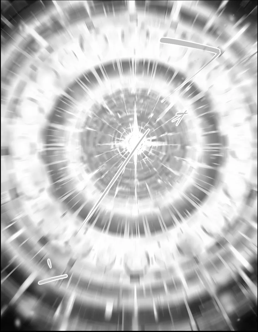 タイムスリップして セックスの伝道師 - 24ページ