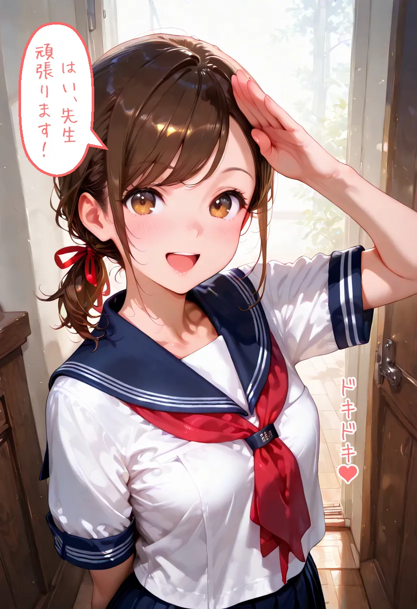 家庭教師◆失格 - 9ページ