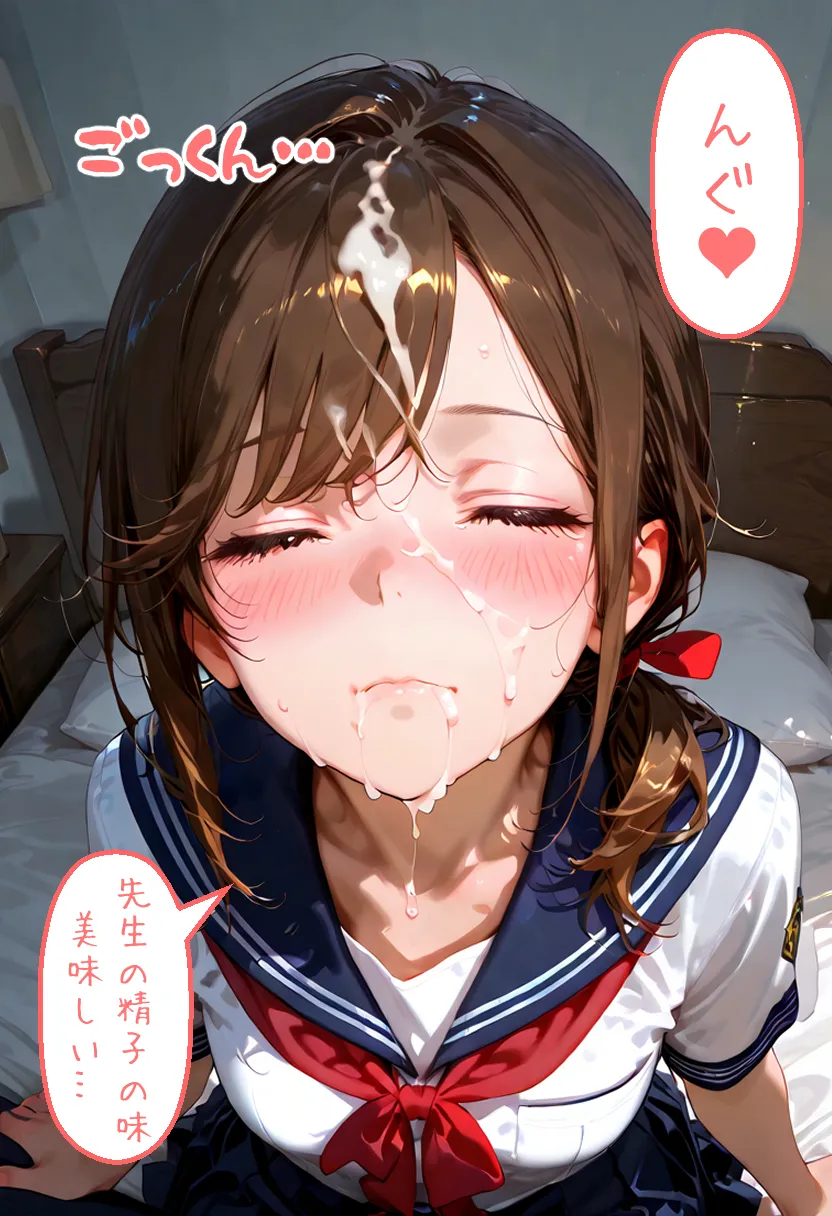 家庭教師◆失格 - 26ページ