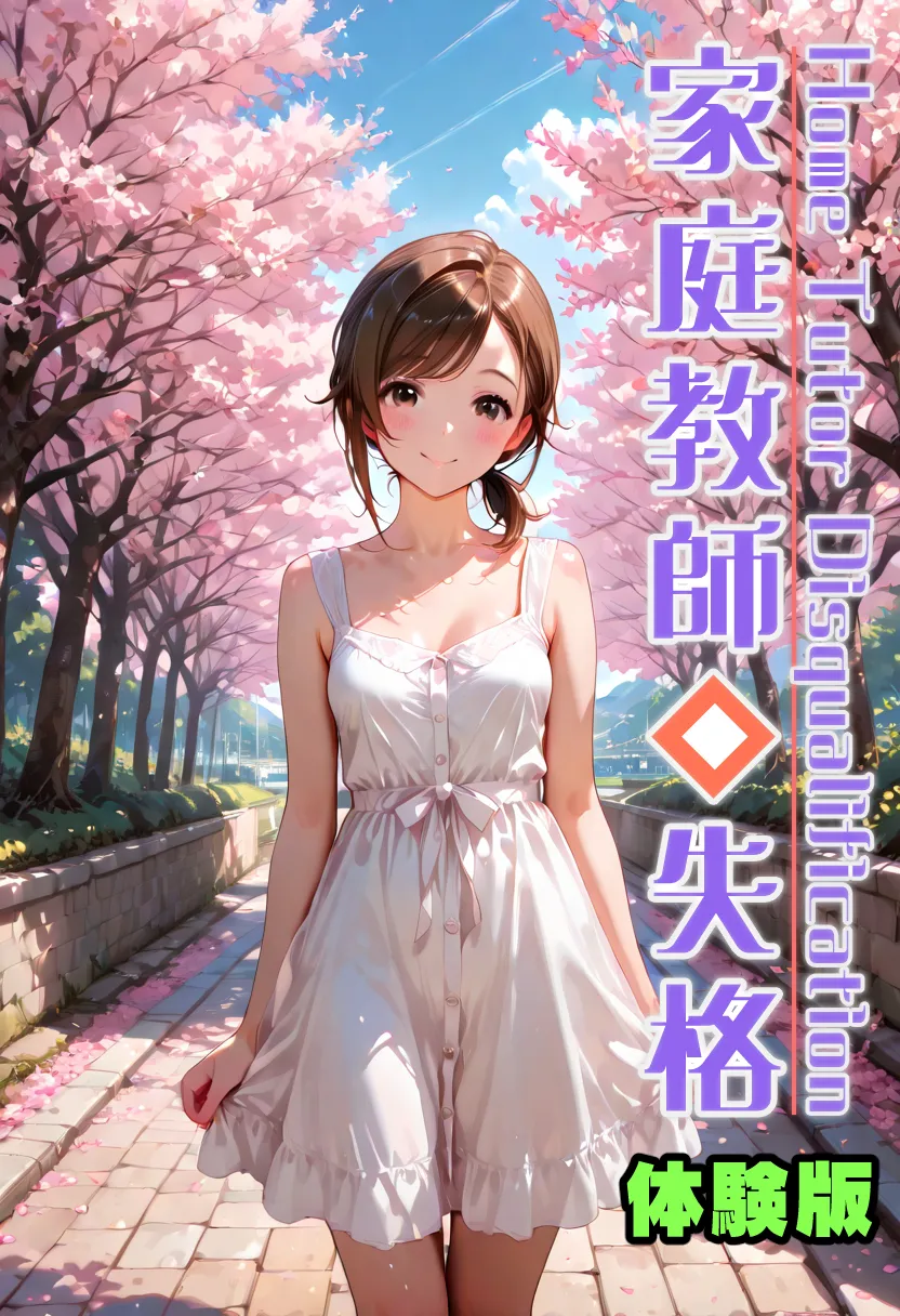 家庭教師◆失格 - 29ページ