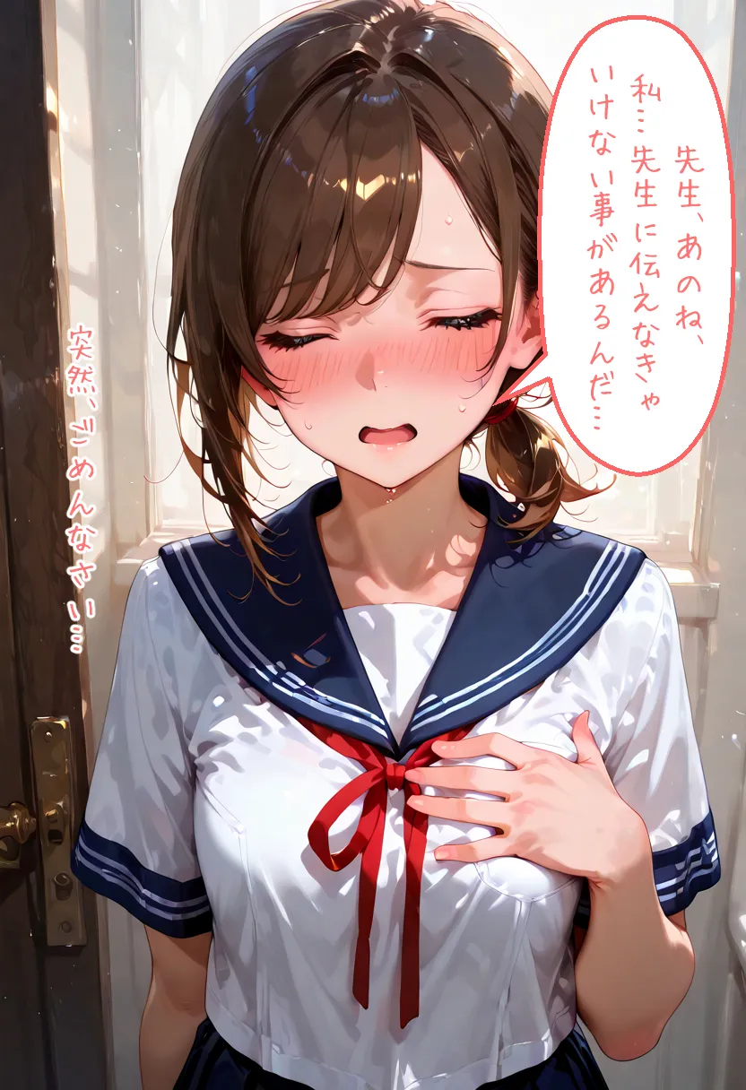 家庭教師◆失格 - 36ページ