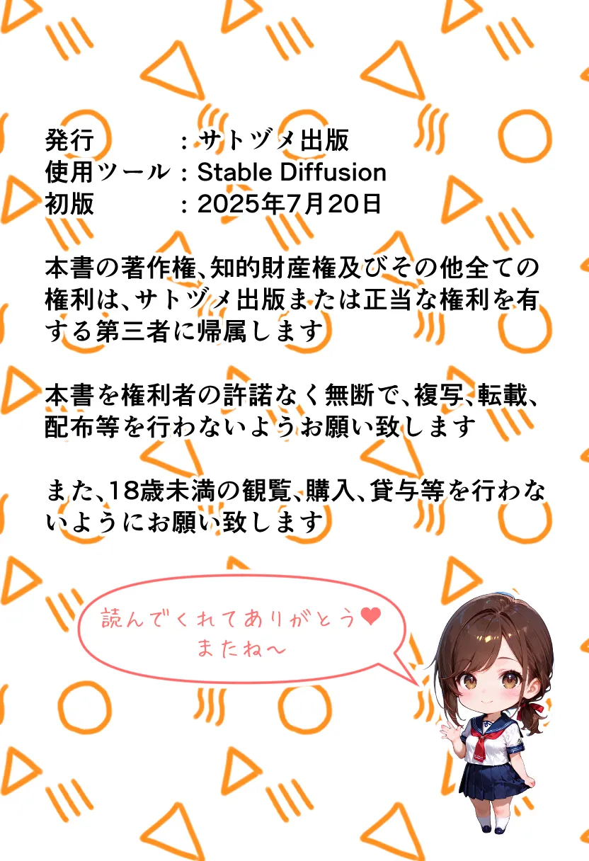 家庭教師◆失格 - 39ページ