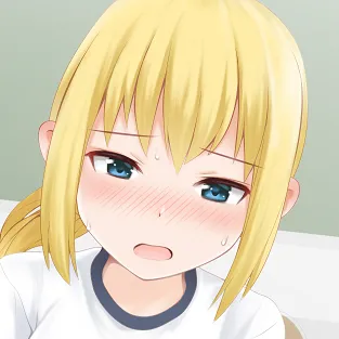 大決壊！〜ふくらむぱんつ〜 - 2ページ