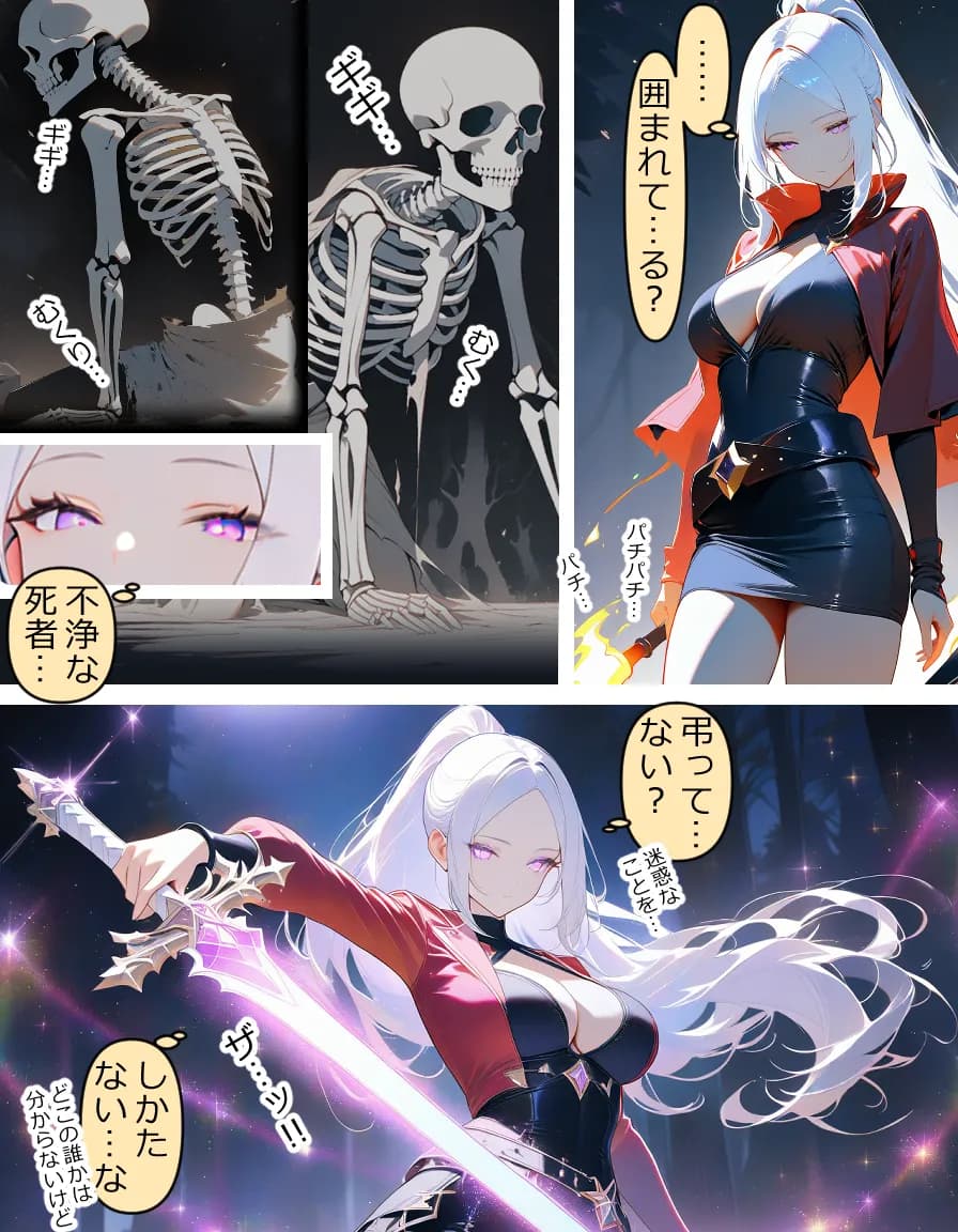 異世界宿場『えんぷるず』〜転生した異世界で美少女と幸せになることが決まっていた〜 3 - 13ページ