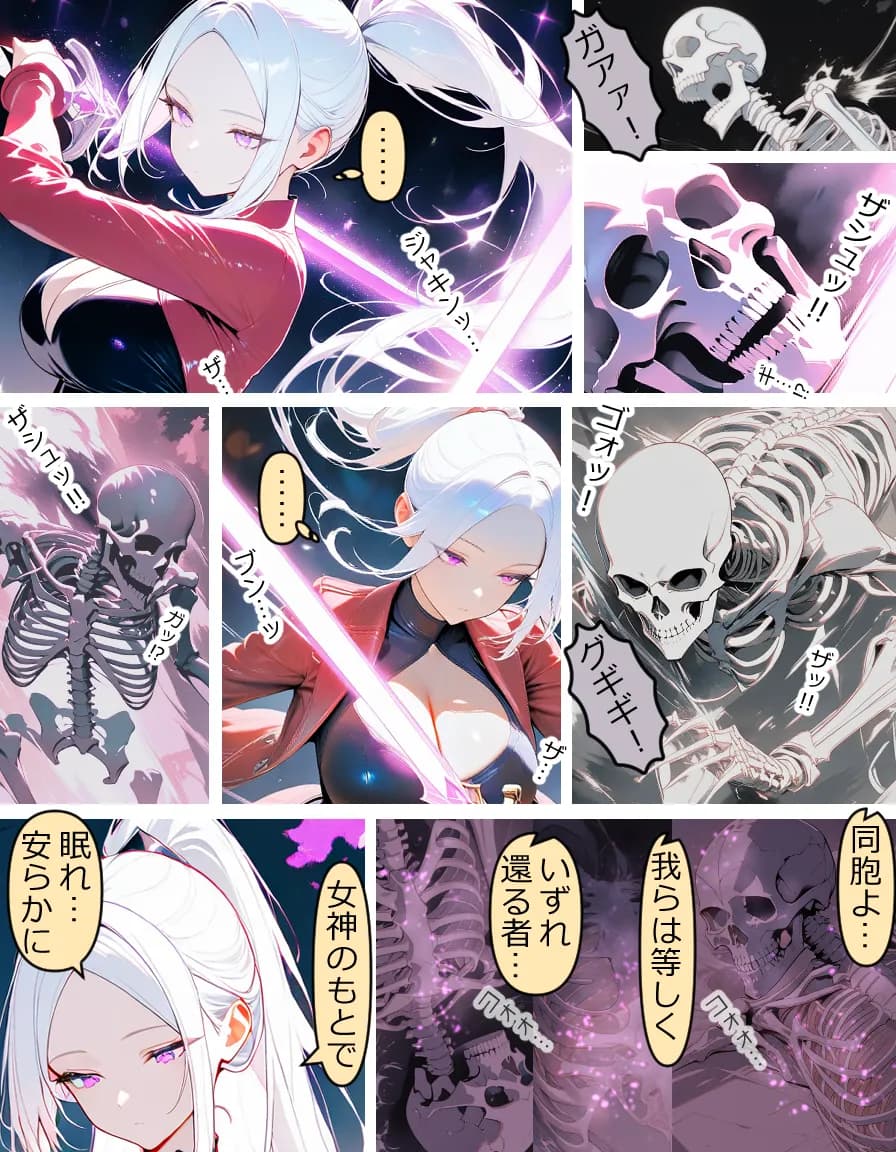 異世界宿場『えんぷるず』〜転生した異世界で美少女と幸せになることが決まっていた〜 3 - 14ページ