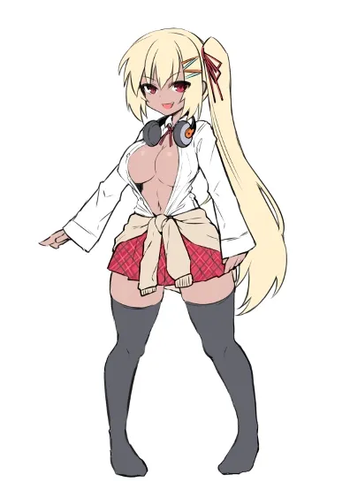 触手で苗床オナニーにハマっちゃった総集編 - 7ページ