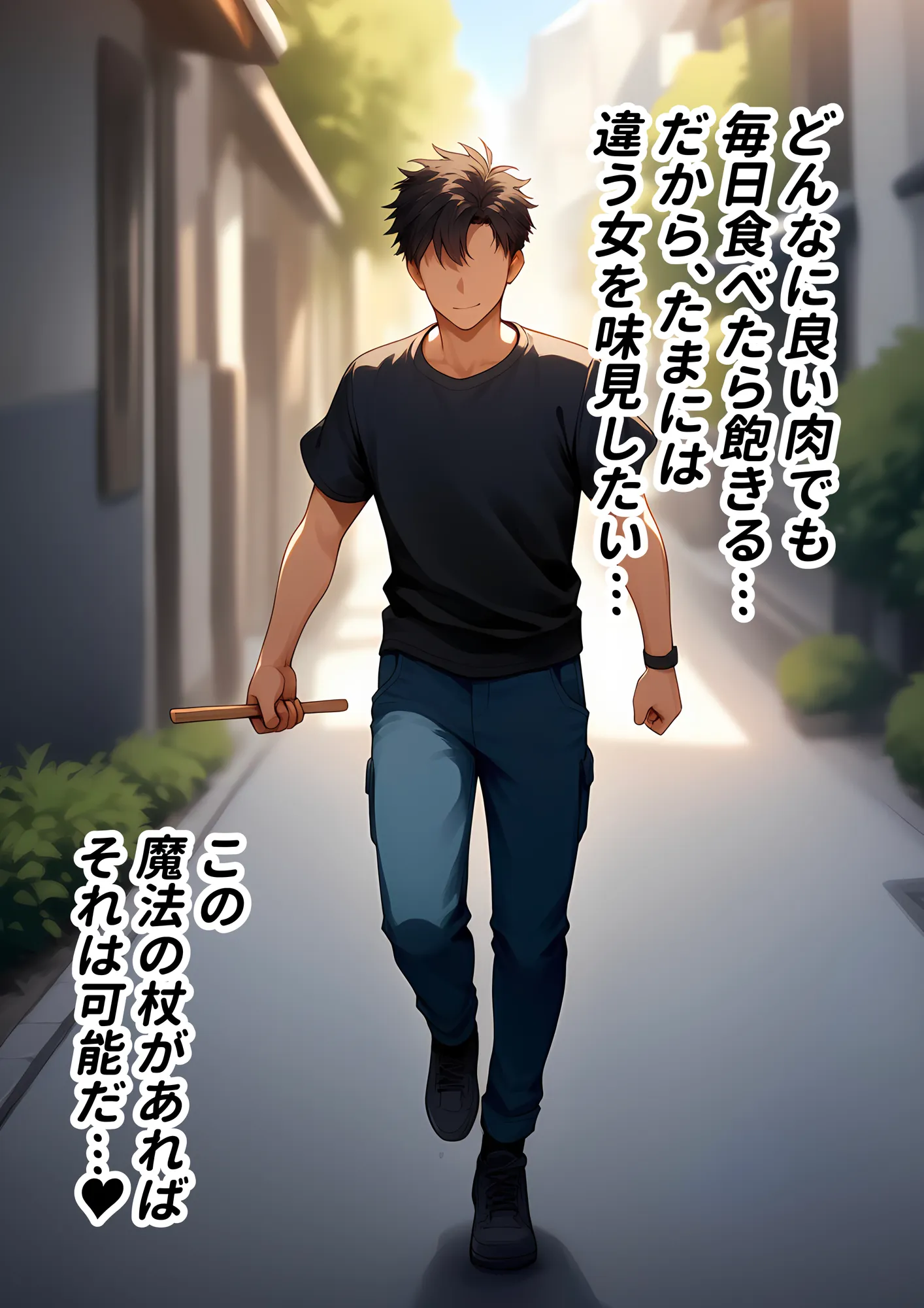 催●で松●乱菊と辱めセックス… 強気な態度だったが野外放尿でメスの顔に…俺の子種で孕ませ＆出産した話 - 5ページ