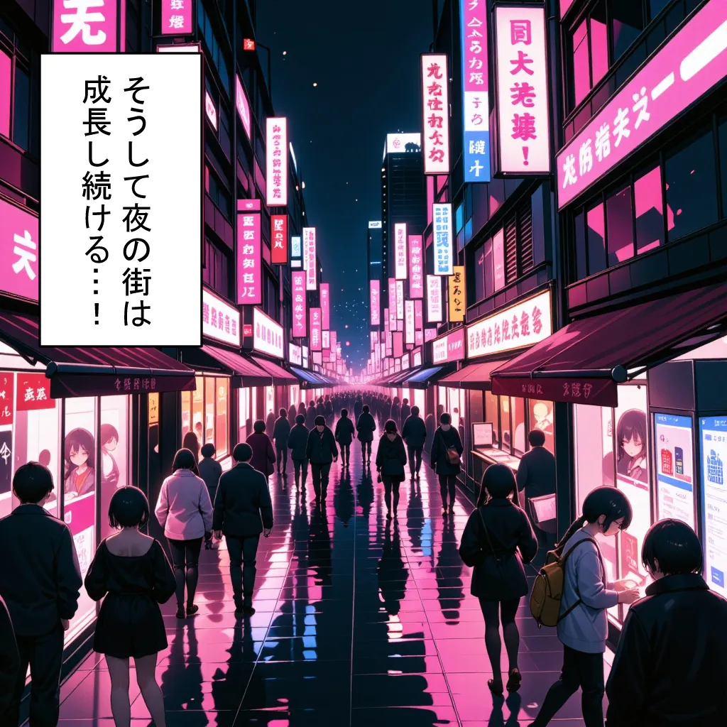 キャンパスライフ〜都内超名門大学が学内風俗！？キャストは全員現役在学生！驚異のバック率94％で社会問題も一挙に解決！！ 第1話［全3話］ - 6ページ