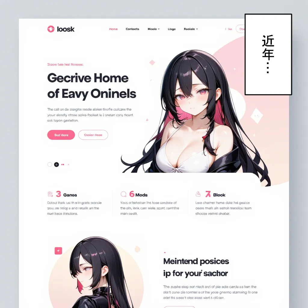 キャンパスライフ〜都内超名門大学が学内風俗！？キャストは全員現役在学生！驚異のバック率94％で社会問題も一挙に解決！！ 第1話［全3話］ - 13ページ