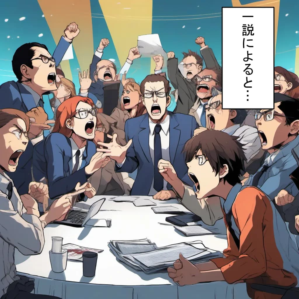 キャンパスライフ〜都内超名門大学が学内風俗！？キャストは全員現役在学生！驚異のバック率94％で社会問題も一挙に解決！！ 第1話［全3話］ - 18ページ