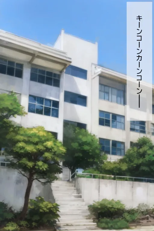 搾乳・乳狩り強●貧乳化〜絞り取られるご自慢おっぱい〜 - 2ページ