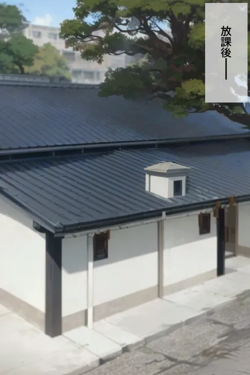 搾乳・乳狩り強●貧乳化〜絞り取られるご自慢おっぱい〜 - 19ページ