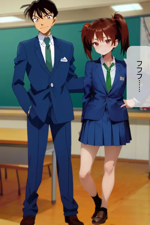 搾乳・乳狩り強●貧乳化〜絞り取られるご自慢おっぱい〜 - 26ページ