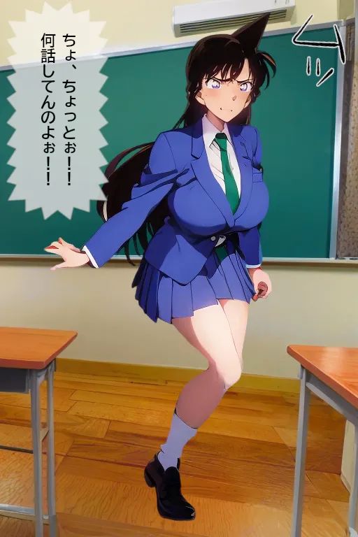 搾乳・乳狩り強●貧乳化〜絞り取られるご自慢おっぱい〜 - 27ページ