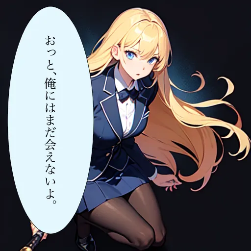 サラ・シェータ vs淫魔編 - 2ページ