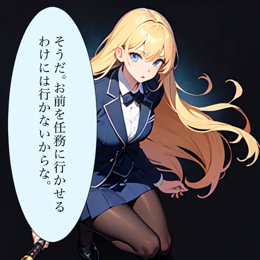 サラ・シェータ vs淫魔編 - 9ページ