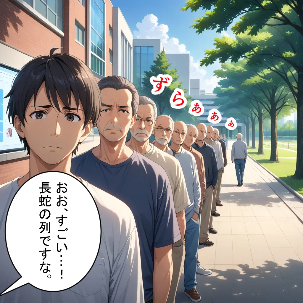 キャンパスライフ〜都内超名門大学が学内風俗！？キャストは全員現役在学生！驚異のバック率94％で社会問題も一挙に解決！！ 第2話［全3話］  （44ページ） - 14ページ