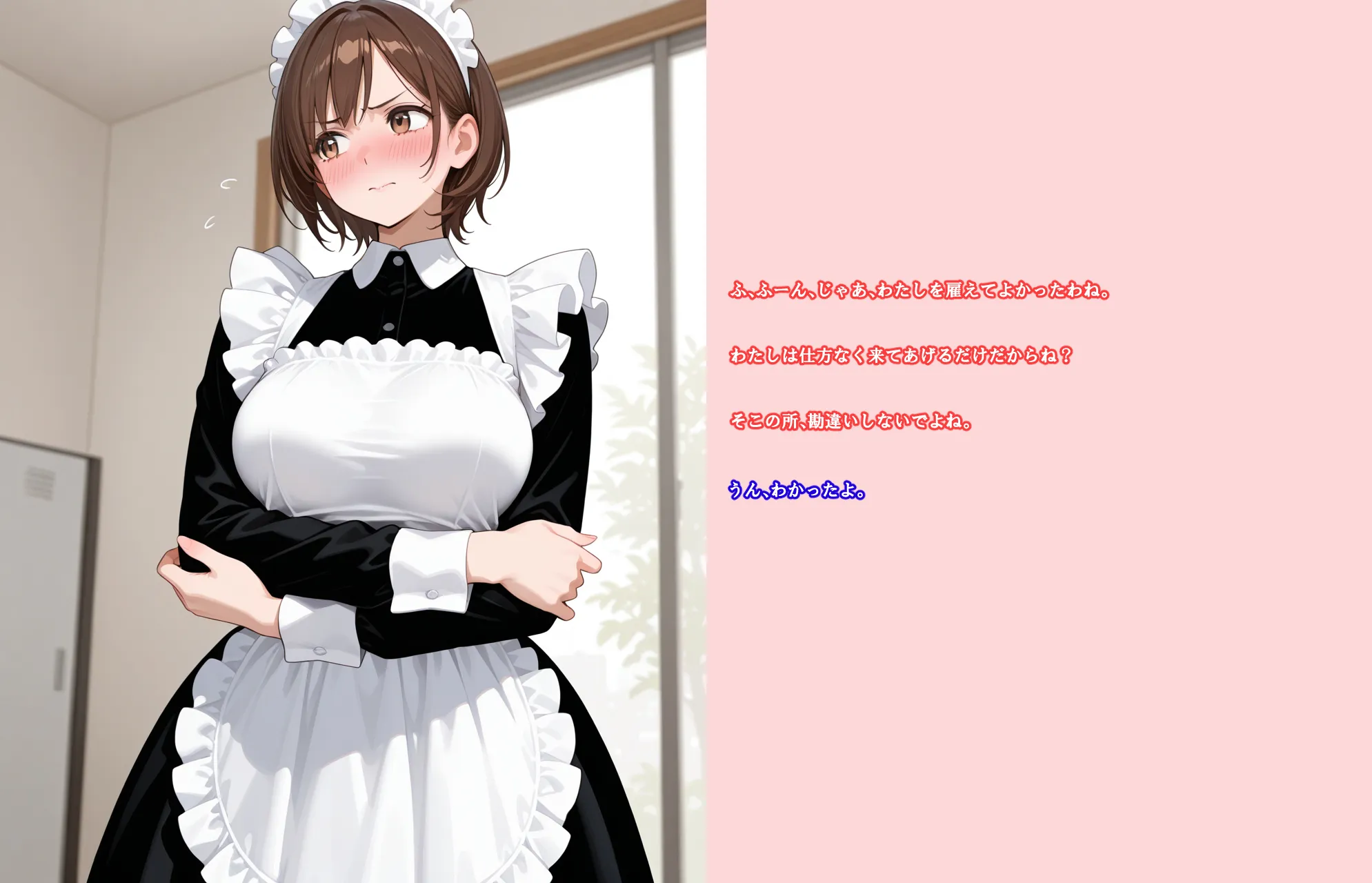 幼馴染が大好きだったらどうなっちゃう？ - 68ページ